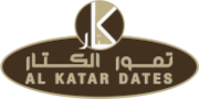 Al Katar Dates
